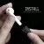 MAGNETIC ANTI-LOST STRAPS FOR AIRPODS PRO 1 2 ACCESSORIES SPORT NECK ROPE FOR ONEPLUS BUDS
