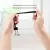 MAGNETIC ANTI-LOST STRAPS FOR AIRPODS PRO 1 2 ACCESSORIES SPORT NECK ROPE FOR ONEPLUS BUDS