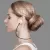 MAGNETIC ANTI-LOST STRAPS FOR AIRPODS PRO 1 2 ACCESSORIES SPORT NECK ROPE FOR ONEPLUS BUDS