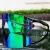 CYCLING SUNGLASSES MEN&WOMEN OUTDOOR SPORT BICYCLE GLASSES BIKE SUNGLASSES 23G GOGGLES