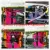 CYCLING SUNGLASSES MEN&WOMEN OUTDOOR SPORT BICYCLE GLASSES BIKE SUNGLASSES 23G GOGGLES