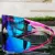 CYCLING SUNGLASSES MEN&WOMEN OUTDOOR SPORT BICYCLE GLASSES BIKE SUNGLASSES 23G GOGGLES