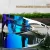 CYCLING SUNGLASSES MEN&WOMEN OUTDOOR SPORT BICYCLE GLASSES BIKE SUNGLASSES 23G GOGGLES