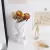 BRUSH DESKTOP STORAGE BOX STUDENT PENHOLDER VASE DECORATION ORNAMENT PEN HOLDER VASE