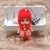 5PCS KIDS TOYS INTERACTIVE BABY DOLLS TOY MINI DOLL FOR GIRLS AND BOYS REBORN DOLL TOY GIFT