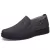 CANVAS SHOES MALE SUMMER CLASSIC HIGH QUALITY CASUAL SHOES BREATHABLE FLAT SHOES