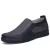 CANVAS SHOES MALE SUMMER CLASSIC HIGH QUALITY CASUAL SHOES BREATHABLE FLAT SHOES