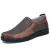 CANVAS SHOES MALE SUMMER CLASSIC HIGH QUALITY CASUAL SHOES BREATHABLE FLAT SHOES