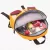 BACKPACKS BRAND DESIGN GIRL BOYS BACKPACK TODDLER KIDS NEOPRENE SCHOOL BAGS
