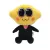 PLUSH TOY SPOOKY MONTH SKID AND PUMP STUFFED DOLLS FOR CHILDREN GIFT