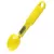 DIGITAL MEASURING SPOONS ELECTRONIC LCD DIGITAL SPOON WEIGHT VOLUME FOOD SCALE GRAM