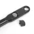 DIGITAL MEASURING SPOONS ELECTRONIC LCD DIGITAL SPOON WEIGHT VOLUME FOOD SCALE GRAM