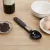 DIGITAL MEASURING SPOONS ELECTRONIC LCD DIGITAL SPOON WEIGHT VOLUME FOOD SCALE GRAM