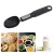 DIGITAL MEASURING SPOONS ELECTRONIC LCD DIGITAL SPOON WEIGHT VOLUME FOOD SCALE GRAM