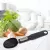 DIGITAL MEASURING SPOONS ELECTRONIC LCD DIGITAL SPOON WEIGHT VOLUME FOOD SCALE GRAM