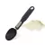 DIGITAL MEASURING SPOONS ELECTRONIC LCD DIGITAL SPOON WEIGHT VOLUME FOOD SCALE GRAM