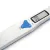 SPOON ELECTRONIC DIGITAL SPOON SCALE KITCHEN SCALES MEASURING SPOONS SET WITH 3 PCS SPOONS