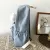 SCHOOL BACKPACK LARGE SOLID COLOR GIRLS TRAVEL BAG COLLEGE SCHOOLBAG FEMALE LAPTOP BACK