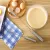 KITCHEN ACCESSORIES GADGET MIXER EGG BEATER EGG TOOLS STAINLESS STEEL MANUAL SELF TURNING