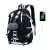 SCHOOL BAGS FOR TEENAGE GIRLS LARGE SCHOOL BACKPACK FEMALE TRAVEL LAPTOP BACKPACK