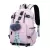 SCHOOL BAGS FOR TEENAGE GIRLS LARGE SCHOOL BACKPACK FEMALE TRAVEL LAPTOP BACKPACK