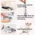 CAT TOY FISH USB ELECTRIC CHARGING SIMULATION FISH CATNIP CAT PET CHEW BITE INTERACTIVE CAT TOYS