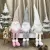 CHRISTMAS DOLL ORNAMENTS 2021 MERRY CHRISTAMS DECOR FOR HOME CRISTMAS DECOR XMAS GIFTS