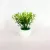 POT PLANTS FAKE FLOWERS ARTIFICIAL PLANTS BONSAI TABLE POTTED ORNAMENTS HOME DECORATION