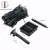 SOLAR STRING LAMPS FOR GARDEN WATERPROOF OUTDOOR LIGHTING 5M 7M 12M 22M 6V CHRISTMAS XMAS