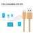 USB Cable for iPhone X Fast Charger for iPhone 7 8 Plus X XS XR Max Plus Charging Cord Sync Data Cables