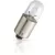 PHILIPS 0730021 12929B2 T4W CAR LIGHTS/CAR LAMP PREMIUM 12 V