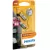 PHILIPS 0730021 12929B2 T4W CAR LIGHTS/CAR LAMP PREMIUM 12 V