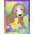 CLICK TO OPEN EXPANDED VIEW RAVENSBURGER 27688 GUTE FREUNDE GOOD FRIENDS