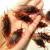 12PCS FUNNY FAKE COCKROACH HALLOWEEN PARTY DECORATION TRICK PROPS ARTIFICIAL ROACH