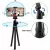 PHONE TRIPOD LINKCOOL 360 DEGREE ROTATION FLEXIBLE OCTOPUS TRAVEL TRIPOD