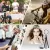 PHONE TRIPOD LINKCOOL 360 DEGREE ROTATION FLEXIBLE OCTOPUS TRAVEL TRIPOD