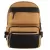 KAPORAL MEN'S LAPUG DAYPACK, ONE SIZE