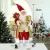 CHRISTMAS DECORATIONS FOR HOME NEW YEAR 2022 25 STYLE HEIGHT 30CM S