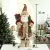 CHRISTMAS DECORATIONS FOR HOME NEW YEAR 2022 25 STYLE HEIGHT 30CM S