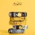 NEW POKEMON ELECTRONIC WATCH PIKACHU CARTOON DIGITAL ELECTRONIC WATERPROOF