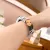 NEW POKEMON ELECTRONIC WATCH PIKACHU CARTOON DIGITAL ELECTRONIC WATERPROOF
