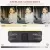 VIDEO CONFERENCE LIGHTING KIT, LAPTOP WEBCAM LIGHTING WITH SUCTION CUP, LED CAME
