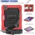 FOR IPAD PRO 11 AIR 10.9 2020 2021 CASE SHOCKPROOF ROTATING STAND COVER