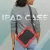 FOR IPAD PRO 11 AIR 10.9 2020 2021 CASE SHOCKPROOF ROTATING STAND COVER