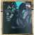 A1 GAMING HEADSET 3D STEREO SURROUND SOUND NOISE CANCELING MICROPHONE 120Â° ADJUS