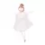 2021 CHRISTMAS ORNAMENT EXQUISITE NET YARN PLUSH BALLERINA GIRL DOLL CHRISTMAS TREE PENDANT NEW YEAR CHRISTMAS
