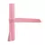 CAKE SCREED ADJUSTABLE HEIGHT SCRAPER EDGE SMOOTHER DIY CAKE DECORATION ACCESSORIES LEVEL ROTATING CAKE