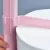 CAKE SCREED ADJUSTABLE HEIGHT SCRAPER EDGE SMOOTHER DIY CAKE DECORATION ACCESSORIES LEVEL ROTATING CAKE