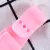 CAKE SCREED ADJUSTABLE HEIGHT SCRAPER EDGE SMOOTHER DIY CAKE DECORATION ACCESSORIES LEVEL ROTATING CAKE