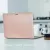 PROXA LAPTOP CASE COMPATIBLE WITH MACBOOK PRO 13" [2019 / 2018]Ã€A2159 / A1989 /